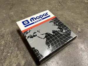 NEW-OEM-MOPAR-FUEL-MODULE-SEAL-KIT-1999-2001-JEEP-GRAND-CHEROKEE-4-7L-5019308AB- - Picture 1 of 3