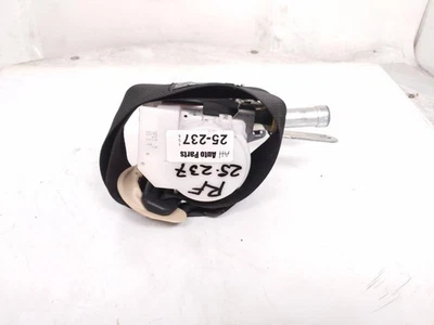 Lexus Is200t 2016-2017 pasajero delantero derecho cinturón retractor 73210-53451-A0 Foto 1 de 4