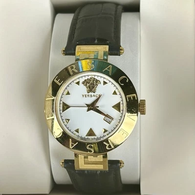 Julie - Imagen 1 de 4