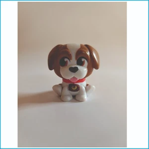 Candy Case Surprise Dog Figure – Collectible Novelty Toy + Candy Inside - Picture 1 of 20