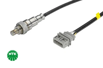 NGK Lambdasonde Lamdasonde 97643 - Bild 1 von 2