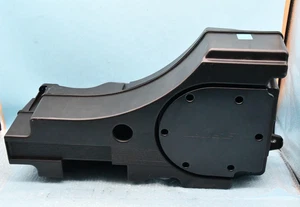 ✅ 2017-2024 AUDI Q7 REAR SOUND AUDIO SUBWOOFER SPEAKER BOSE OEM - Picture 1 of 8