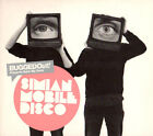 Simian Mobile Disco - Suck My Deck - New & Sealed