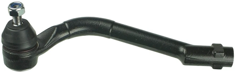 Extremo de barra de amarre exterior izquierdo Delphi TA2901 para Kia Cadenza 2016 Foto 1 de 1