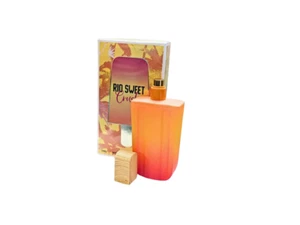 RIO SWEET CRUSH FOR WOMEN 3.4 OZ EDP - Picture 1 of 1