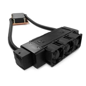 Dynatron L29 Liquid Cooler for 1U Server, Socket sTRX4 TR4 SP3 - Picture 1 of 4