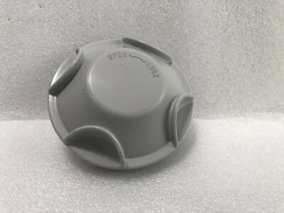 *НОВЫЙ INFINITI M56 M37 ВОДИТЕЛЬ / ПАССАЖИР ФАРЫ ГНЕЗДО ЛАМПА КРЫШКА 2011-13 - Изображение 1 из 3