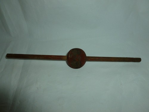 Bild 1 von 12
