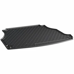 Gledring Tailored Rubber Boot Liner for Mercedes C Class Saloon W206 21-25 Mat - Picture 1 of 6