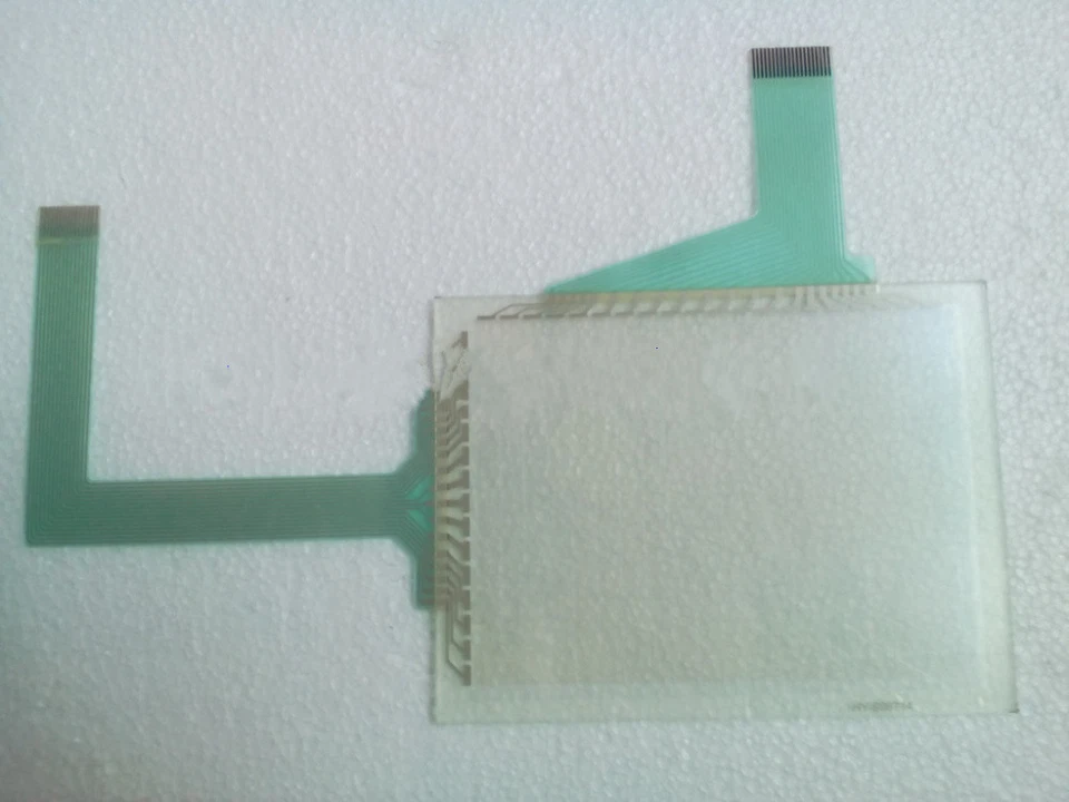 1pcs Touch screen glass VT-10SB - Image 1 of 1