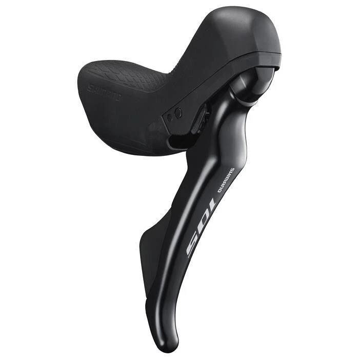 Shimano 105 ST-R7020 Mechanical Shifter Hydraulic Disc Lever Right 11s Pre-order - Image 1 of 1