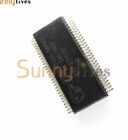 CY7C68013A-56PVXC SSOP-56 EZ-USB FX2LP USB Microcontroller Module