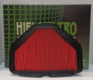 Hiflofiltro EO Quality Air Filter Fits HONDA GL1800 GOLDWING (2018 to 2023) - Picture 1 of 3