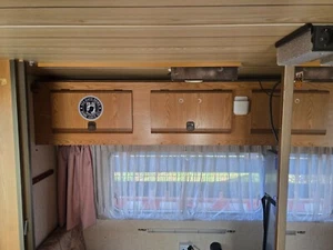 gebrauchte wohnwagen wohnmobile - Bild 1 von 24