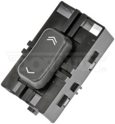 Dorman 901-190 Power Window Switch fits Cadillac SRX - Image 1 of 4