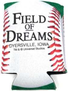 Field of Dreams Koozie - Picture 1 of 1