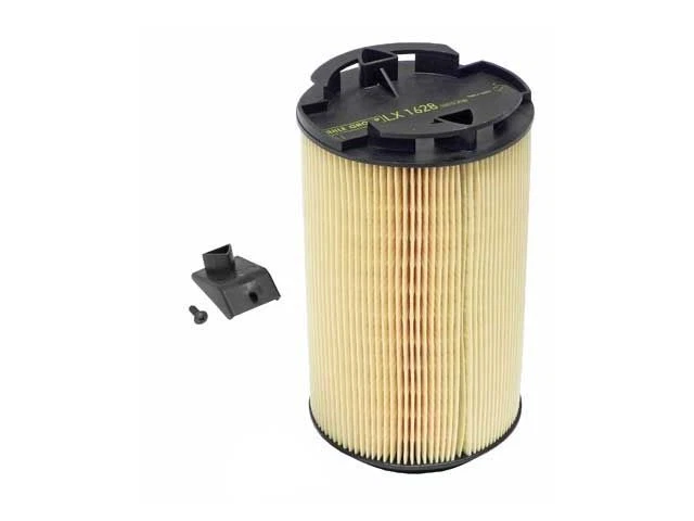 Filtro de aire Mahle filtro de aire para Mini Cooper 2002-2010 22SFNX Foto 1 de 1