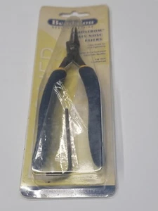 Beadalon Beadstrom Chain Nose Pliers - Picture 1 of 2