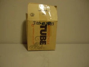 Cheng Shin 3.00-10TR13 - Bild 1 von 2