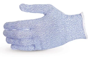 Superior Glove Cut- Resistant Food Industry single glove size Small - Picture 1 of 1