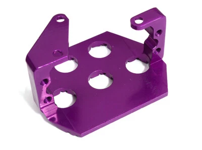 MOD Servo Mount for Axial AX10 Scorpion AX30485 - Image 1 of 4