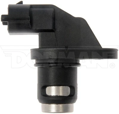 Sensor de posición del árbol de levas del motor Dorman para Dodge Sprinter 3500 2007-2008 3,5 L V6 Foto 1 de 4