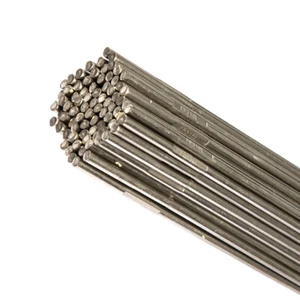 1.6mm PREMIUM Stainless Steel TIG Filler Rods 1kg -ER316- Welding Wire- Hampdon - Picture 1 of 2
