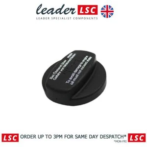 Engine Oil Filler Cap Mercedes Benz GLA Class 2013 Onward 1110180302 New - Picture 1 of 12