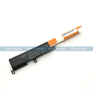 A31N1601 Battery for Asus X541 X541U X541SC X541UV X541UA F541UA R541UA R541UV  - Picture 1 of 4