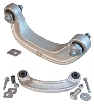 Brazo ajustable de inclinación trasera SPC Performance para Ford Mustang 72370 2015-2020 Foto 1 de 4