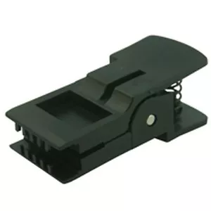 IC Integrated Circuit Extraction And Insertion Tool - Picture 1 of 1