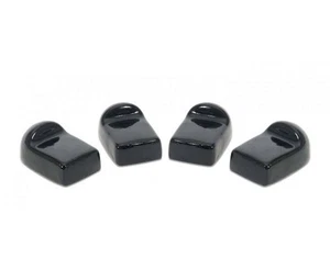 Zapatos de cerámica Primo Grills - Juego de 4 - Imagen 1 de 1