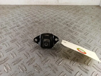 Camera de recul TOYOTA YARIS 3 PHASE 1 867900D010 - Photo 1/2