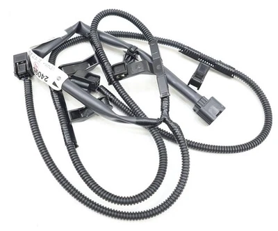 NUEVO OEM Arnés de cableado de parachoques trasero 240954RA0A para Nissan Máxima 2016-2019 Foto 1 de 4