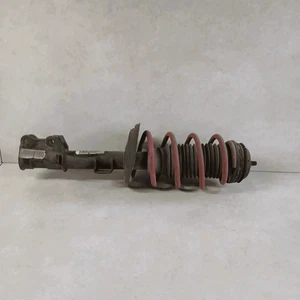 Amortiguador delantero Izquierda FIAT PUNTO VAN (51) 1.3 Mjt S&S 2p.ti Ber - Imagen 1 de 7