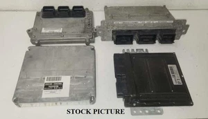 14 TOYOTA CAMRY Engine Control Unit ECU ECM OEM 89661-06K82 - Picture 1 of 2