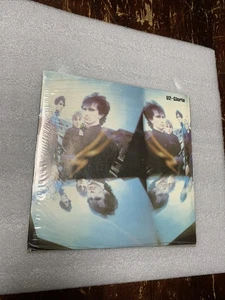 U2 – Gloria / I Will Follow- 45s Record (1981) (Live Version) Vintage Original - Foto 1 di 24