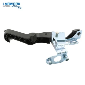 15274047 For Saturn Ion 2/ 3 Sedan 2.2L 2.4L 2003-2007 Clutch Pedal with Bracket - Picture 1 of 11