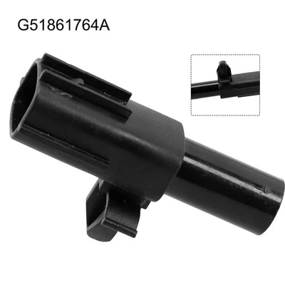 Part Sensor For MAZDA 2/3/5/6 G51861764A CX-5/CX-7 Useful High Quality - Image 1 of 4