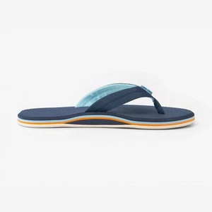 HARI Dunes Navy - Navy - Picture 1 of 4