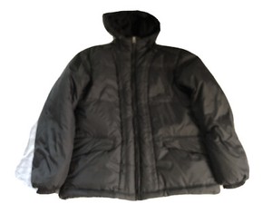 barneys puffer coat