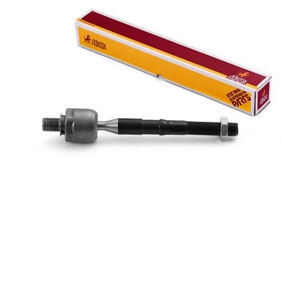 Extremo de barra de amarre interior delantero para Hyundai Santa Fe 2011-2013 Kia Sorento 2007-2012 Foto 1 de 4