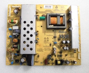 DPS-182CP - 3139 128 79461 - Philips 32PFL7403D/12 - Picture 1 of 1