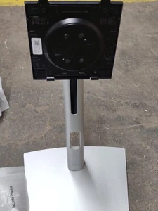 Brand New Dell Monitor Stand for P222H 2422H P2422HE U2422H U2422HE C2423H - Picture 1 of 4