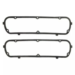 VS13264R Fel-Pro Ford Small Block Fel-CoPrene Set guarnizioni coperchio valvole in gomma - Foto 1 di 1