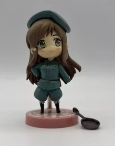 Hetalia Axis Powers Figur Bitte Beschreibung Lesen �� - Bild 1 von 6