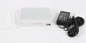 Plataforma de dispositivo de seguridad de hardware de oficina remota CloudGenix Ion 2000 - Imagen 1 de 5