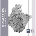 Flying Cakes 19 Ways to Rain (CD) Album (Importación USA)