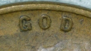 1941 Lincoln Wheat Cent “DDO/DDR” Penny Variety Coin Error-#5 - Picture 1 of 17