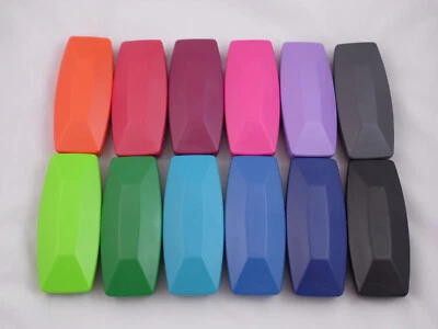 1x CRUMB BRUSH, TABLE ROLLER, ROLLER BRUSH, TABLE SWEEPER, TABLE BRUSH, HAND VACUUM - Image 1 of 4